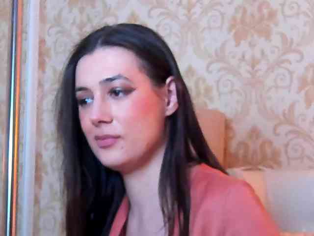 JuliaHuntX
