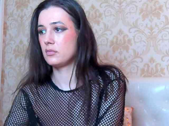 JuliaHuntX