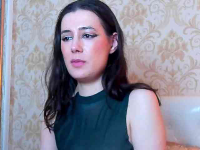 JuliaHuntX