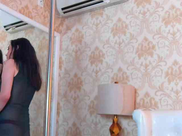 JuliaHuntX webcam