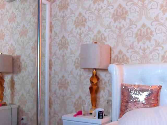 JuliaHuntX webcam