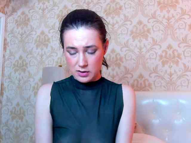 JuliaHuntX webcam