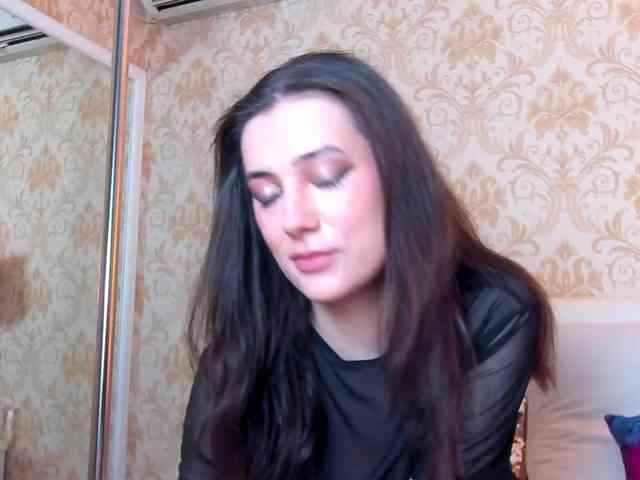 JuliaHuntX