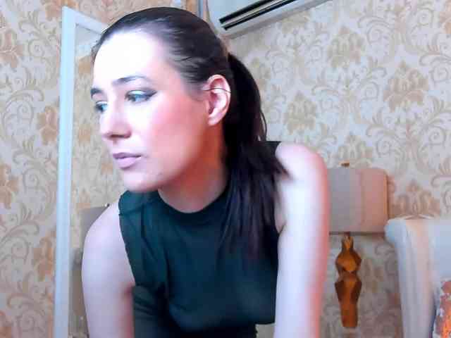 JuliaHuntX