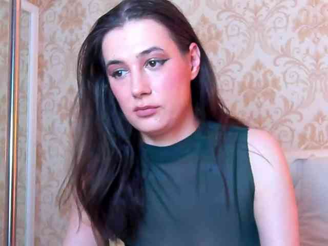 JuliaHuntX