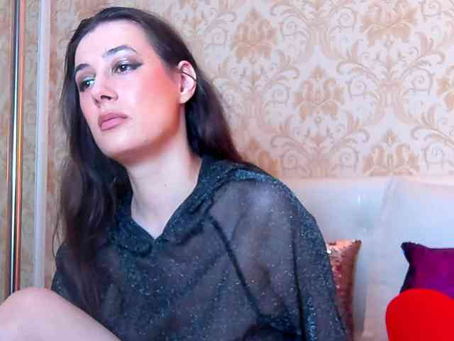 JuliaHuntX JuliaHuntX