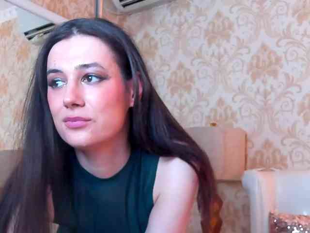 JuliaHuntX webcam