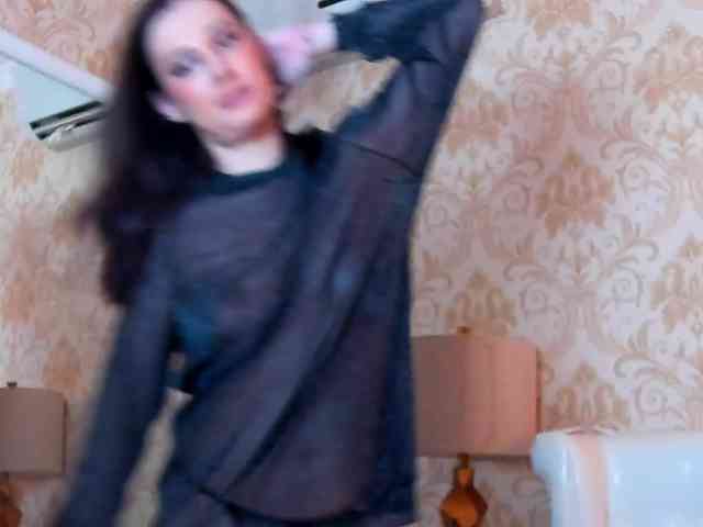 JuliaHuntX JuliaHuntX