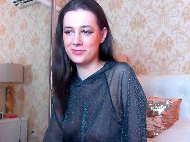 JuliaHuntX webcam