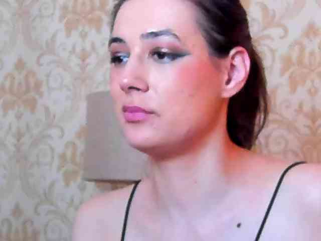 JuliaHuntX webcam