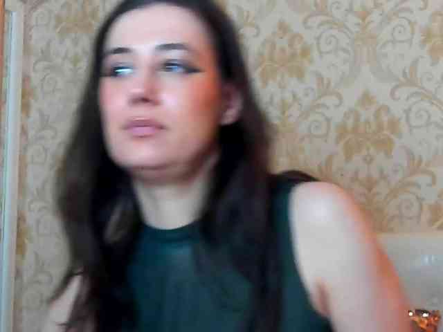 JuliaHuntX
