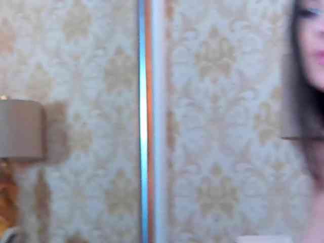 JuliaHuntX webcam