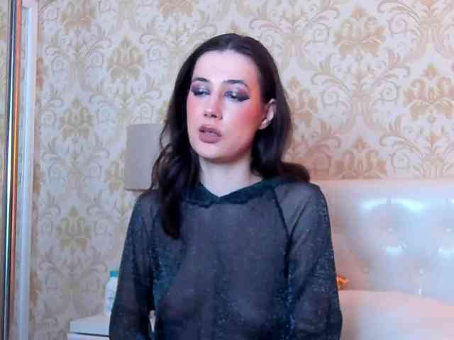 JuliaHuntX webcam