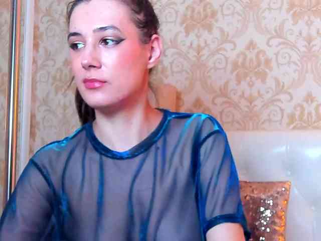 JuliaHuntX webcam