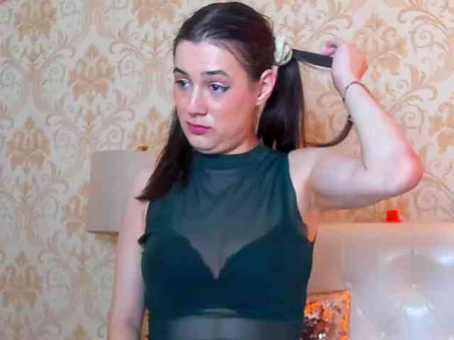 JuliaHuntX