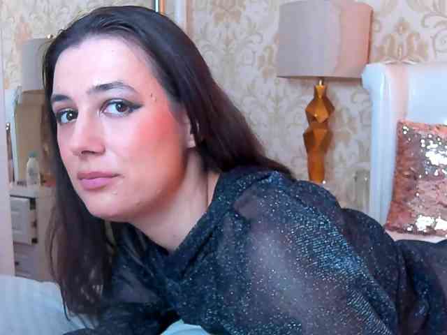 JuliaHuntX