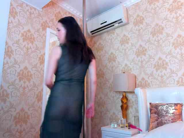 JuliaHuntX