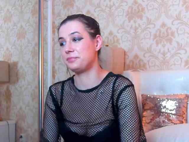 JuliaHuntX JuliaHuntX
