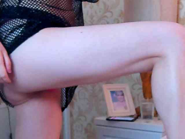 JuliaHuntX