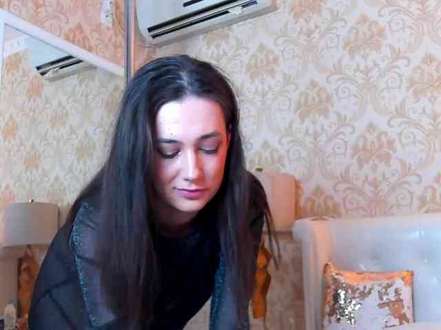 JuliaHuntX