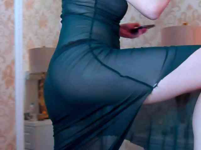 JuliaHuntX