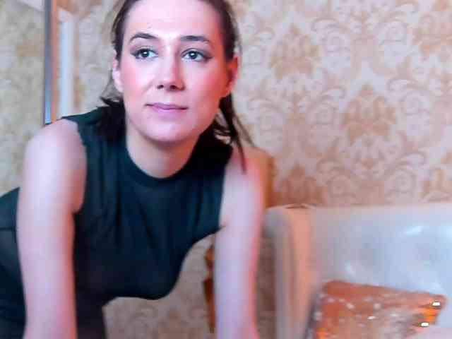 JuliaHuntX webcam
