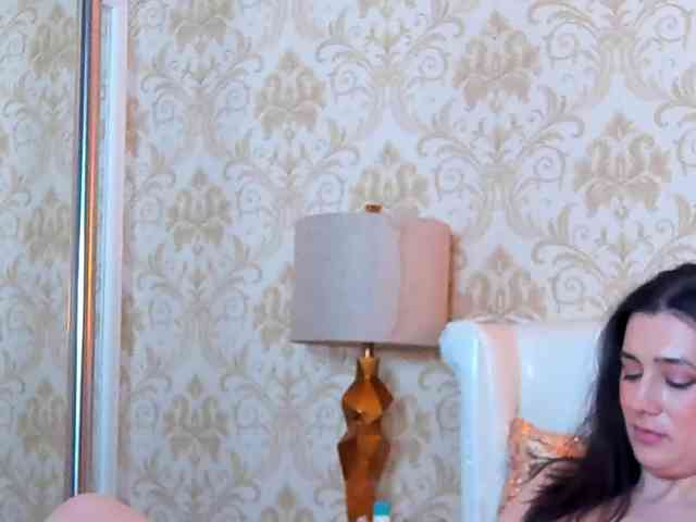 JuliaHuntX