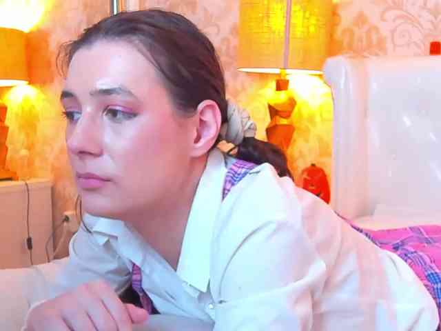 JuliaHuntX