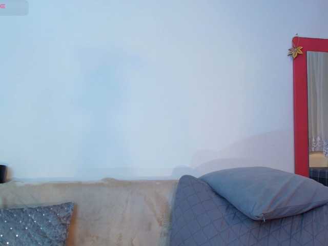 aryaflame live cam on BongaCams