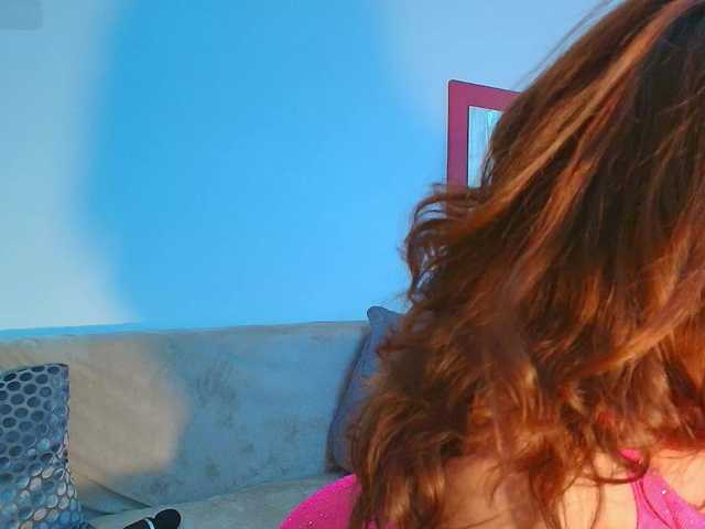aryaflame
