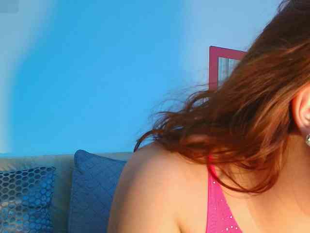 aryaflame webcam
