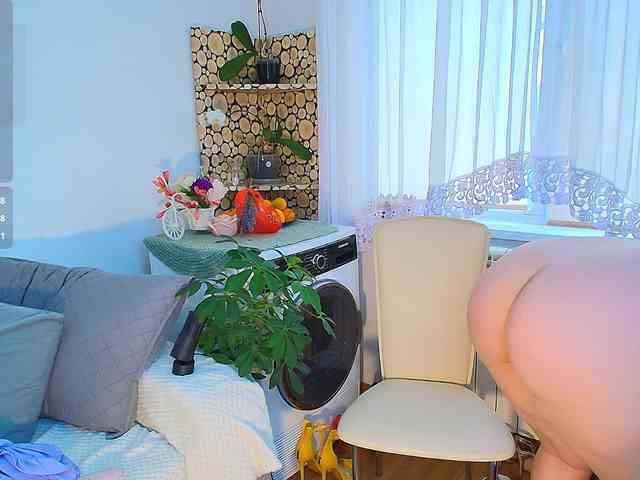 aryaflame webcam