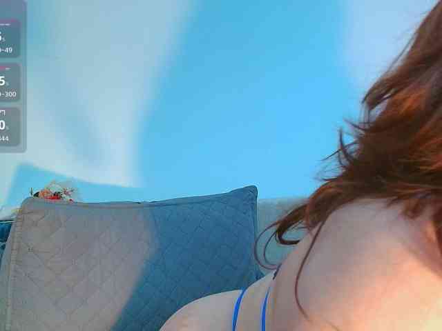 aryaflame webcam
