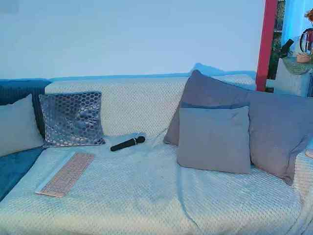 aryaflame webcam