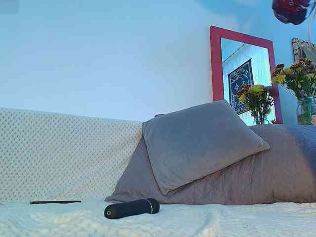 aryaflame webcam