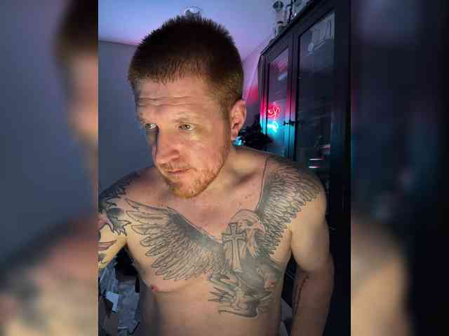 KingGinger KingGinger