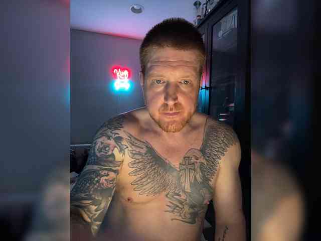 KingGinger KingGinger
