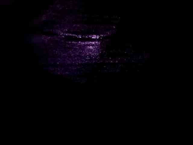 Andrusa36