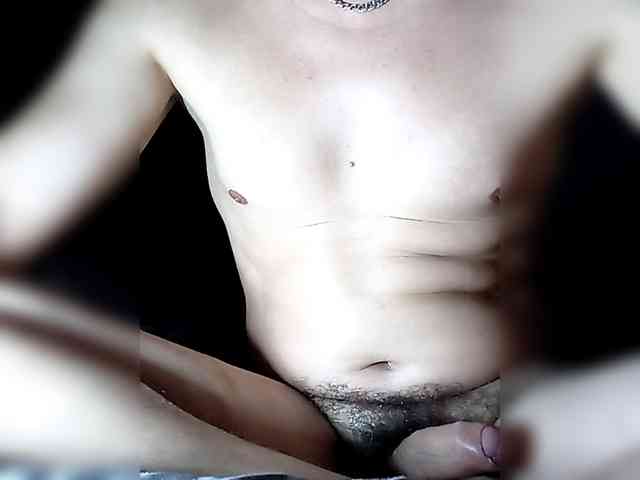 Andrusa36 Sex Cam Show