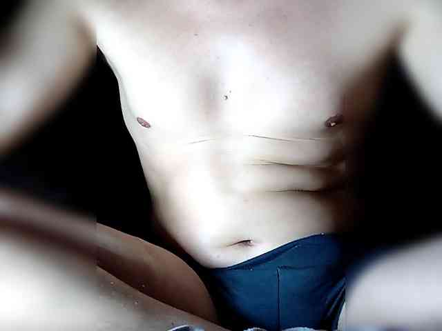 Andrusa36 Sex Cam Show