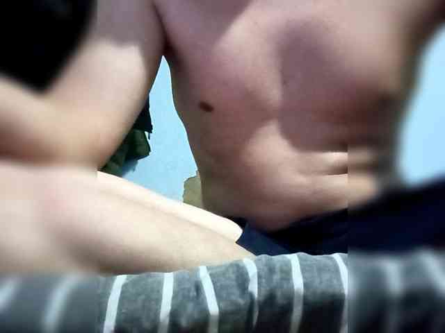 Andrusa36 Sex Cam Show