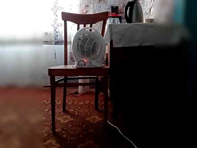 Andrusa36