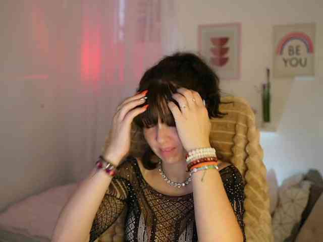 DaisyLowe