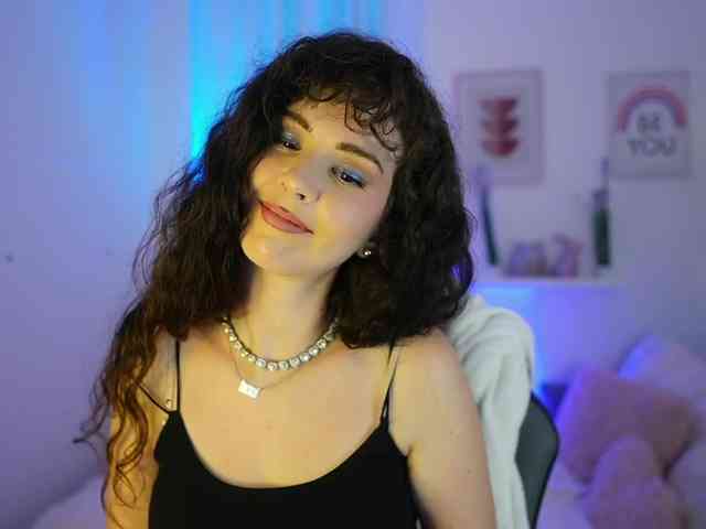 DaisyLowe webcam