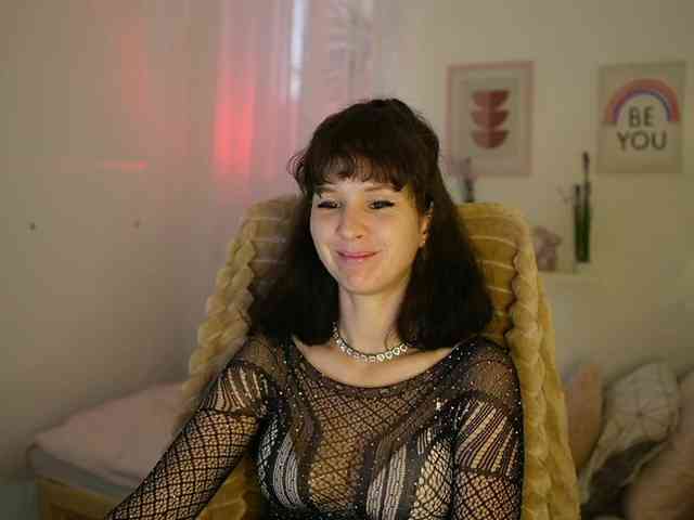 DaisyLowe