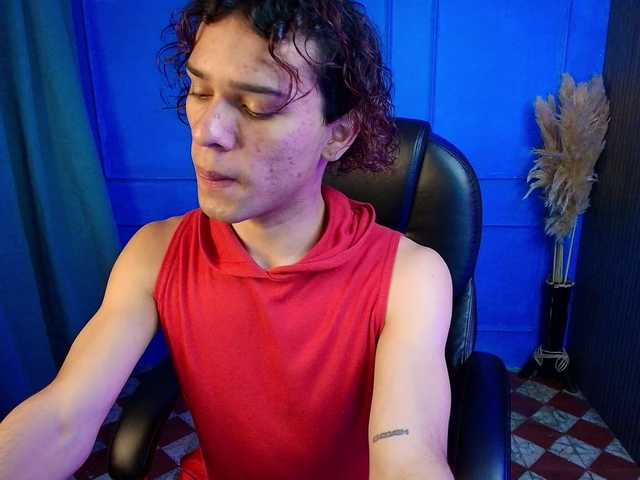 danteestarlink live cam