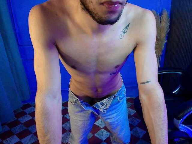 danteestarlink