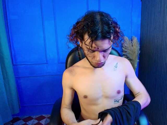 danteestarlink