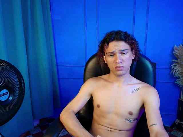 danteestarlink danteestarlink