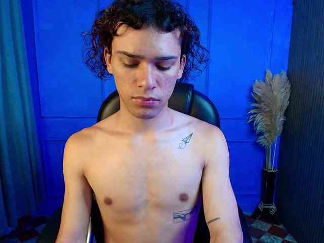 danteestarlink danteestarlink